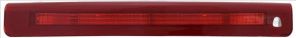 TYC 15-0715-00-2 -  -