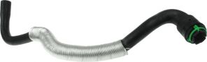 Gates 02-2444 -  -