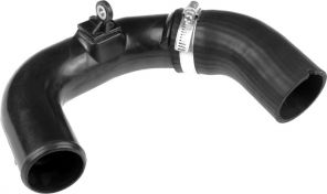 Gates 09-0919 -  -