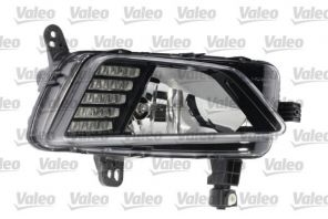 Valeo 047426 - Hmlovka -