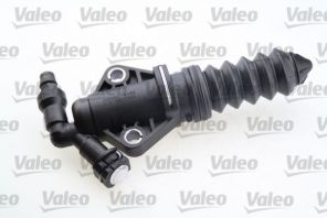 Valeo 874722 - Spojkový valec -