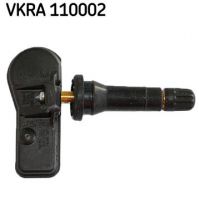 SKF VKRA 110002 -  -