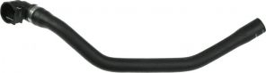 Gates 02-2469 -  -