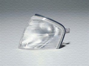 Magneti Marelli 711305232923 - Smerové svetlo