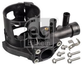 Febi 172632 -  -