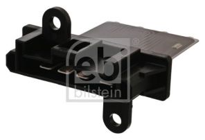 Febi 47955 -  -