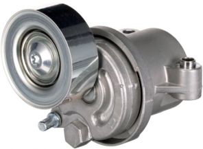 Gates T39452 -  -