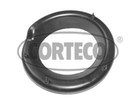 Corteco 21652483 - Ložisko pružnej vzpery