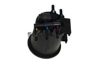 Purflux FC500E - Palivový filter -