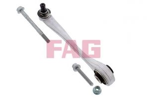 FAG 821 1138 10 - Priečne rameno -