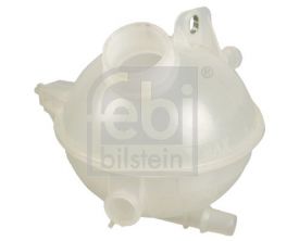 Febi 172504 -  -