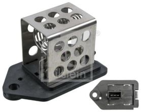 Febi 175694 -  -