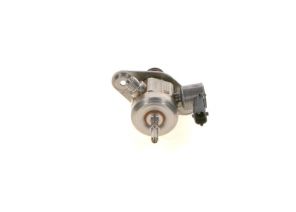 Bosch 0 261 520 433 - Vstrekovacie čerpadlo paliva