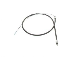 Bosch 1 987 477 531 - Brzdové lano -
