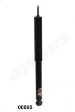 Japanparts MM-00065 - Tlmič pruženia -