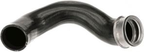Gates 09-1405 -  -