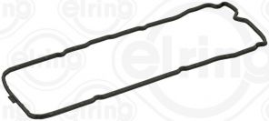 Elring 585.640 - Tesnenie pod veko ventilov -