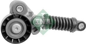 INA 534 0080 20 -  -