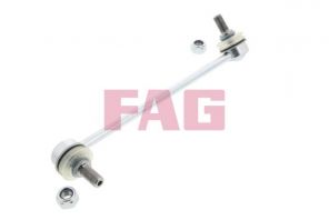 FAG 818 0200 10 - Spojovacia tyč -