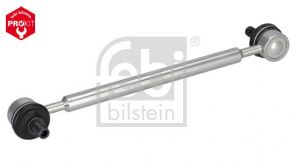 Febi 42964 - Spojovacia tyč -