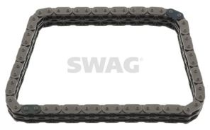 SWAG 84 94 9723 - Rozvodová reťaz