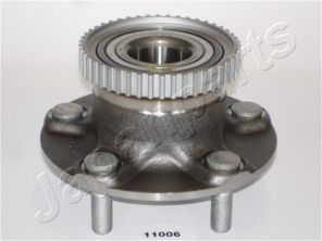 Japanparts KK-11006 -  -