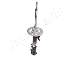 Japanparts MM-00320 - Tlmič pruženia -