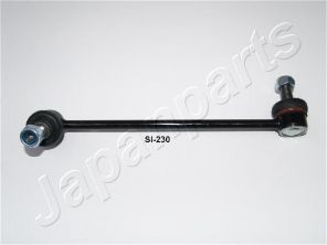 Japanparts SI-230L - Stabilizátor
