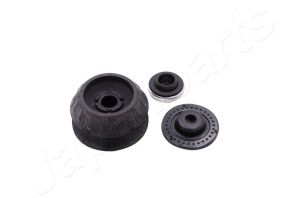 Japanparts SM0004 - Ložisko pružnej vzpery -