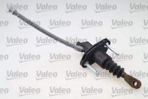 Valeo 874364 - Hlavný valec -