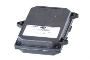 Hella 5DF 009 368-171 -  -