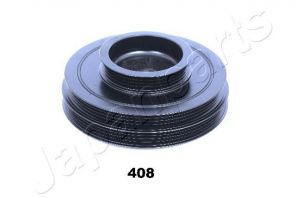 Japanparts PU-408 -  -