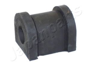 Japanparts RU-1214 -  -