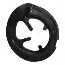 Japanparts RU-2729 -  -