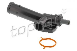Topran 116 123 -  -
