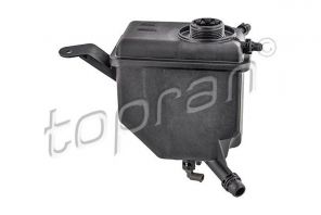 Topran 501 881 -  -