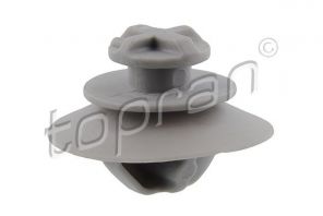 Topran 722 744 -  -