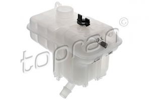 Topran 723 867 -  -