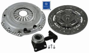 Sachs 3000 990 516 - Spojková sada -