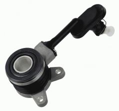 Sachs 3182 600 260 - Centrálne vypínacie ložisko