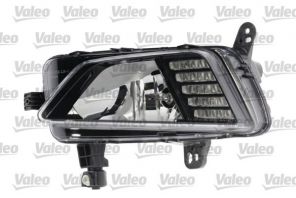 Valeo 047427 - Hmlovka -