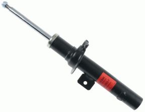 Sachs 200 849 - Tlmič pruženia -