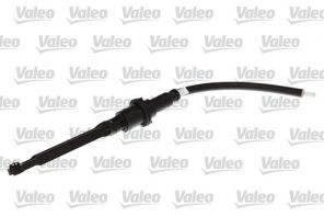 Valeo 874493 - Hlavný valec -