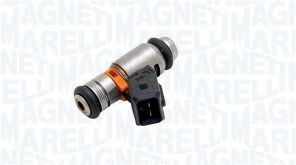 Magneti Marelli 805000000008 - Vstrekovací ventil