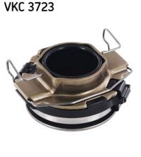 SKF VKC 3723 - Vypínacie ložisko