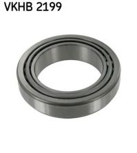SKF VKHB 2199 -  -