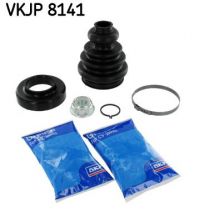 SKF VKJP 8141 - Manžeta -