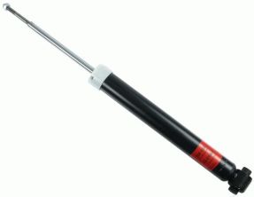 Sachs 200 855 - Tlmič pruženia -