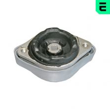 Optimal F8-6470 -  -
