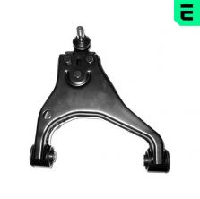 Optimal G6-1109 - Priečne rameno -